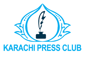 karachi-press-club